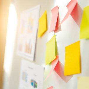 Controle Gerencial Eficiente para Micro e Pequenas Empresas: Estratégias e Práticas C1